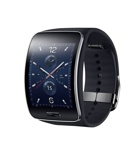 samsung smart watch with sim card slot|smartwatches that work without phone.